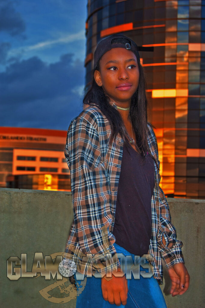 modelshot2